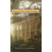 Haunted Inns of the Southeast