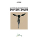 Le mystère de l'origine égyptienne du peuple dogon