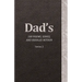 Dad's 100 Poems, Songs, and Riddles Within: Series 2