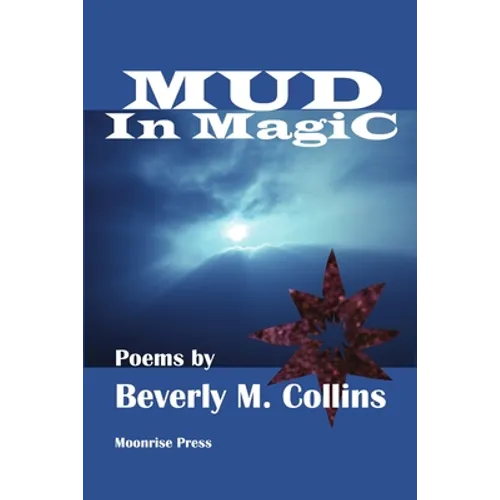 Mud in Magic