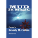 Mud in Magic
