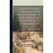 Constitutional Medicine With Especial Reference to the Three Con-stitutions of Dr. Von Grauvogl