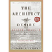 The Architect of Desire: Beauty and Danger in the Stanford White Family