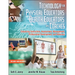 Technology for Physical Educators, Health Educators, and Coaches: Enhancing Instruction, Assessment, Management, Professional Development, and Advocac