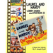 Laurel and Hardy: Lobby Cards and Posters II: A Color Collection