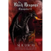 The Black Dragons' Chronicles II: A Family Saga, Sword and Sorcery Fantasy Tale of Unrequited Love