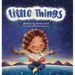 Little Things