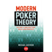 Modern Poker Theory: Building an Unbeatable Strategy Based on GTO Principles