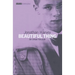 Beautiful Thing: Screenplay
