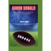 Aaron Donald: Unyielding Force - A Story of Resilience and Triumph.