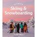 Ultimate Skiing & Snowboarding