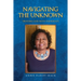 Navigating the Unknown: Trusting God for the Results