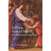 Jeshua, Son of Mary: Reflections on the Gospel Ascribed to Mark