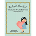 My Eyes to Your Heart: Seeing Students Through a Teacher's Lens