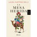 La Mesa Herida