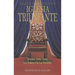 La Iglesia Triunfante: Dominio Sobre Todos Los Podres Las Tinieblas (the Triumphant Church - Spanish)