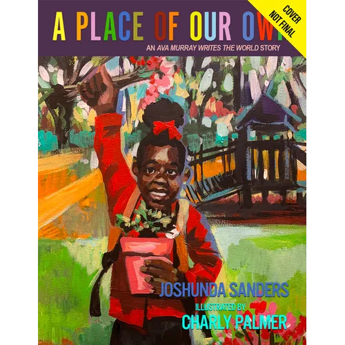 A Place of Our Own
