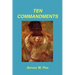Ten Commandments
