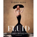 Fluid: A Fashion Revolution
