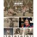 Hopi History and Culture