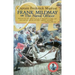 Frank Mildmay or the Naval Officer
