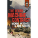 The Death Machine Contract