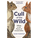 Cull of the Wild: Killing in the Name of Conservation