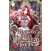 Ten Ways to Get Dumped by a Tyrant: Volume IV (Light Novel)