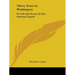 Thirty Years In Washington: Or Life And Scenes In Our National Capital