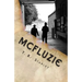 Mcfluzie: Take it to the Grave