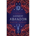 Darkest Abandon
