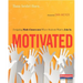 Motivated: Designing Math Classrooms Where Students Want to Join in