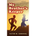My Brother's Keeper