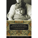 Helping Children Cope with the Death of a Parent: A Guide for the First Year