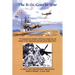 The B-26 Goes to War: Army's Torpedo Challenge