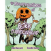 The Misadventures of Peter Pumpkinhead