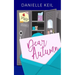 Dear Autumn