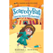 Scaredy Bat and the Sunscreen Snatcher