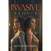 Invasive Legacy