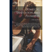 Domestic Sanitation and Plumbing: A Treatise of the Materials, Designs and Methods Used in Sanitary Engineering; Manufacture, Jointing and Fixing of P