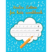 Arabic Letters for kids Workbook: Arabic Handwriting Workbook, Alif Baa Trace and Write, learn Arabic for Beginners, Reading Letters