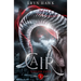 Cair