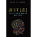 Mathfatuated: The Little Poetry Book for Math Lovers