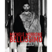 Bellissimo: Michele Morrone by Dolce&gabbana