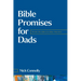Bible Promises for Dads