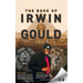 The book of Irwin Gould (IDG) 1