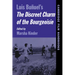 Bu Uel's the Discreet Charm of the Bourgeoisie