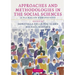 Approaches and Methodologies in the Social Sciences