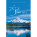 Joy in the Journey