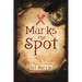 X Marks the Spot
